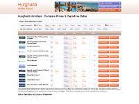 hurghadaholidaywizard.co.uk Hurghada, Holiday Wizard, Apr » hurghadaholidaywizard.co.uk Hurghada, Holiday Wizard, Apr »