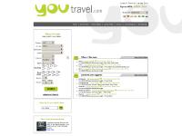 hurghadahotels.co.uk hurghadahotels.co.uk