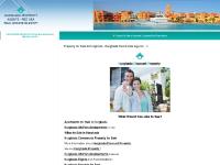 hurghadaproperties.co.uk