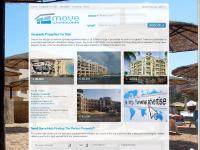 Hurghada Properties For Sale | www.hurghadapropertiesforsale.co.uk