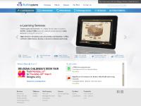 Animations & Interactivity, Media & Entertainment, Tech Services  Animations & Interactivity, Media & Entertainment, Tech Services