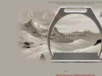 V&auml;lkommen till HURK - Hagfors Uddeholms Ridklubb