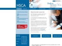 hurkans.com hurkans.com