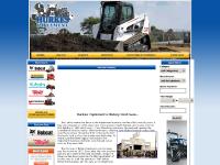 Hurkes Implement, Watertown, South Dakota, Bobcat, Kubota, New Holland tractor,baler Versatile, Grasshopper mowers, Landoll, Kuhn Knight, BushHog, Hurkes Implement, Watertown, South Dakota, Bobcat, Kubota, New Holland tractor,baler Versatile, Grasshopper mowers, Landoll, Kuhn Knight, BushHog,