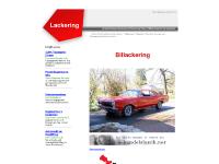 Förtunning, Primer, Bilfärg, Spackel  Förtunning, Primer, Bilfärg, Spackel