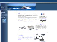hurleymarine.com hurley davit, hurley marine, davit