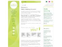  identity, design, communications, Marketing strategies that work for you.