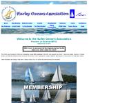 Hurley Owners Association