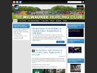 hurling.net hurling.net