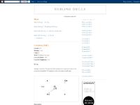 Hurling Drills Hurling Drills