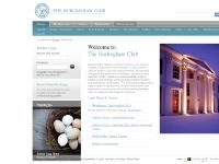 hurlinghamclub.org.uk The Hurlingham Club, Members' Area, Visitors hurlinghamclub.org.uk The Hurlingham Club, Members' Area, Visitors