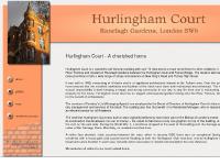 flat, multiple dwelling flat, multiple dwelling