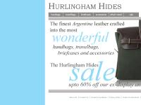 hurlinghamleather.co.uk leather, handbag, travelbag hurlinghamleather.co.uk leather, handbag, travelbag