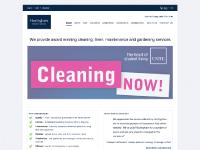 hurlinghampropertyservices.co.uk hurlinghampropertyservices.co.uk