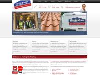 Professional Roofers in Surrey - Hurlingham Roofing Professional Roofers in Surrey - Hurlingham Roofing