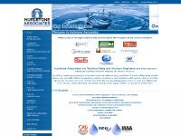 hurlstoneassociates.co.uk Hurlstone Associates,COLD WATER BOOSTING,WATER REGULATIONS ADVICE