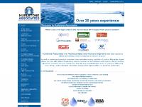  Pumpac Booster Sets, Purewater Storage Rainwater Harvesting, Roth UK Solar Heating, Roth UK Plastic Multilayered Pipe