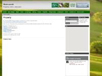 hurn.co.uk hurn.co.uk