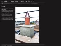 hurnbridgewoodburners.co.uk: Welcome hurnbridgewoodburners.co.uk: Welcome