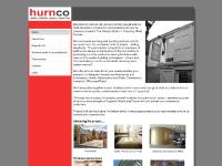 hurnco.co.uk hurnco.co.uk