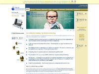 Accountants in Tilehurst, Reading - Hurn Accountants - Tilehurst, Reading Accountants Accountants in Tilehurst, Reading - Hurn Accountants - Tilehurst, Reading Accountants