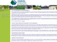 huroncon.com huroncon.com