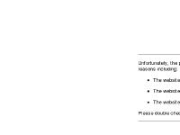 huronia - Site Not Found! huronia - Site Not Found!