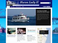 Gallery, School Field Trips Gallery, School Field Trips