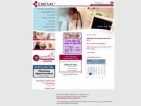 Huron Regional Medical Center Huron Regional Medical Center