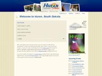City of Huron, SD | City of Huron, South Dakota City of Huron, SD | City of Huron, South Dakota