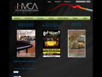 Performances, Volunteers, Art Shop, Classes  Performances, Volunteers, Art Shop, Classes