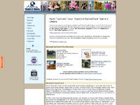 huronvalleytravel.com chelea, oktoberfest, munich huronvalleytravel.com chelea, oktoberfest, munich