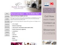 hurrenandglynn.co.uk Our Products, Carpet, Carpets hurrenandglynn.co.uk Our Products, Carpet, Carpets