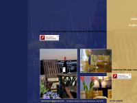 :::::Hurrens:::: :::::Hurrens::::