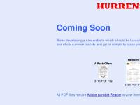 hurrensbutchers - Hurrens Butchers hurrensbutchers - Hurrens Butchers