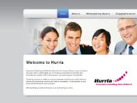 hurria.co.uk hurria.co.uk
