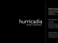 Hurricadia Photography Hurricadia Photography