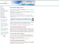 Hurricane Agency - Pay Per Click (PPC) Advertising Management and SEO Services Hurricane Agency - Pay Per Click (PPC) Advertising Management and SEO Services