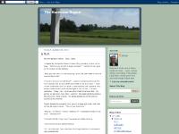 1:00 PM, life, SHOOTING STARS, 2:02 PM 1:00 PM, life, SHOOTING STARS, 2:02 PM