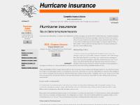 Hurricane insurance for boats, Hurricane Katrina insurance, Hurricane insurance  Hurricane insurance for boats, Hurricane Katrina insurance, Hurricane insurance
