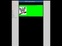 Smack-World Smack-World