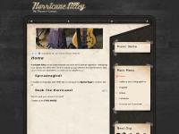 hurricanealley.co.uk Best Hosting, web hosting reviews, Gallery and biographies hurricanealley.co.uk Best Hosting, web hosting reviews, Gallery and biographies