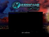 Hurricane Alley | Las Cruces, NM | Nightlife Hurricane Alley | Las Cruces, NM | Nightlife