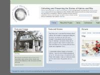 hurricanearchive.org University of New Orleans, Collections, Images