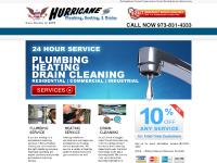 Plumbing Essex County | Plumbers Hudson County | Plumbing Services Essex County Plumbing Essex County | Plumbers Hudson County | Plumbing Services Essex County