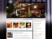 hurricanesgrill.com.au Hurricanes grill, steakhouse, steak