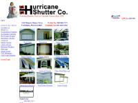 hurricaneshutterco.com Contact Us, About Us, Commercial Projects hurricaneshutterco.com Contact Us, About Us, Commercial Projects