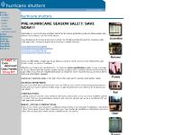 hurricaneshutters.com hurricaneshutters.com