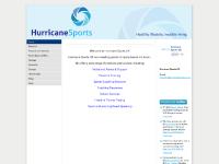 Hurricane Sports - Personal Training | Nutrition | Sports Coaching | Weight Loss Hurricane Sports - Personal Training | Nutrition | Sports Coaching | Weight Loss
