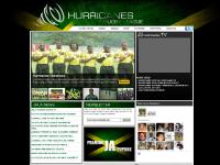 Hurricanes Rugby League | Jamaica Hurricanes Rugby League | Jamaica